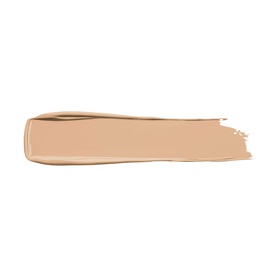 All Hours Luminous Matte Foundation SPF39