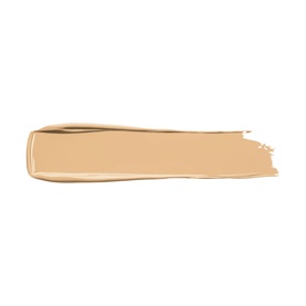 All Hours Luminous Matte Foundation SPF39