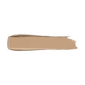 All Hours Luminous Matte Foundation SPF39