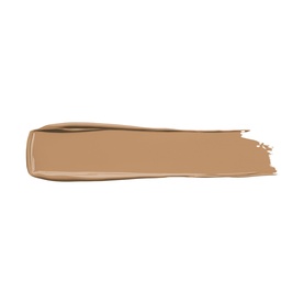 All Hours Luminous Matte Foundation SPF39