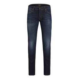 Glenn Slim Leg Jeans