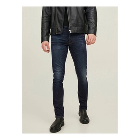 Glenn Slim Leg Jeans