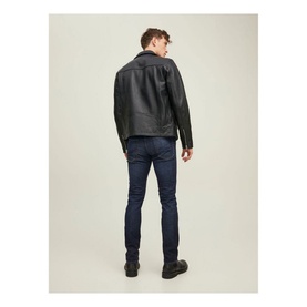 Glenn Slim Leg Jeans
