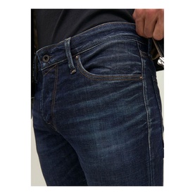 Glenn Slim Leg Jeans
