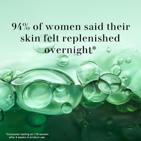 The Micro Peel