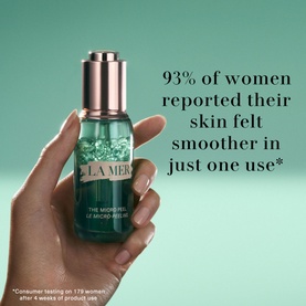 The Micro Peel