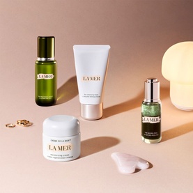 The Micro Peel