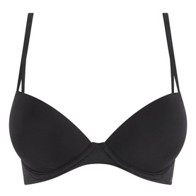 Seductive Comfort Light Demi Lift Bra