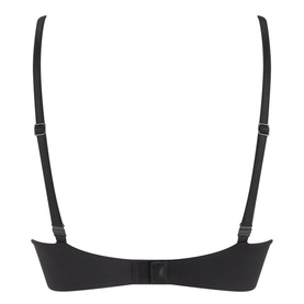 Seductive Comfort Light Demi Lift Bra