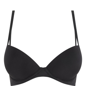 Seductive Comfort Light Demi Lift Bra