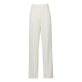 Aleah Pull On Trousers
