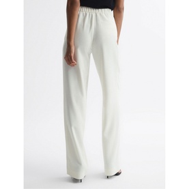 Aleah Pull On Trousers