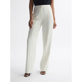 Aleah Pull On Trousers