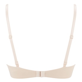 Seductive Comfort Light Demi Lift Bra