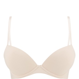 Seductive Comfort Light Demi Lift Bra