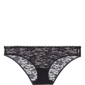 Miss Top Briefs