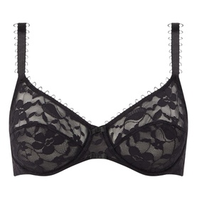 Miss Top Underwired Bra