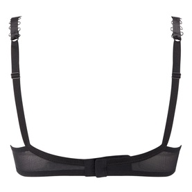 Miss Top Underwired Bra