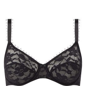 Miss Top Underwired Bra
