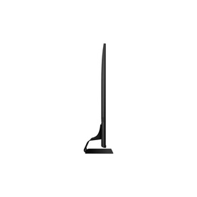 65 Inch 4K QLED Q80B Quantum Smart TV