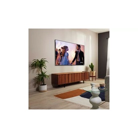 65 Inch 4K QLED Q80B Quantum Smart TV