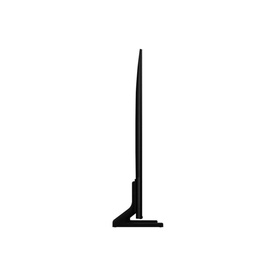 65 Inch 4K QLED Q60B Quantum Smart TV