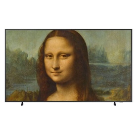 50 Inch The Frame 4K QLED LS03B Smart TV