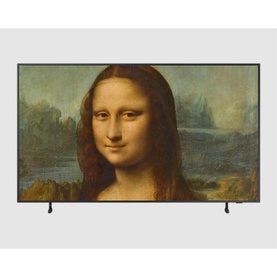 50 Inch The Frame 4K QLED LS03B Smart TV