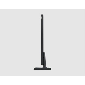 43 Inch The Frame 4K QLED LS03B Smart TV