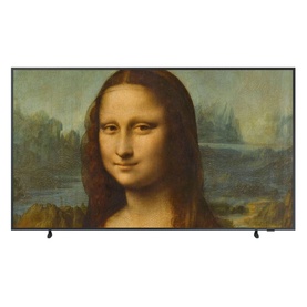 55 Inch The Frame 4K QLED LS03B Smart TV