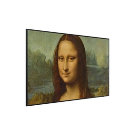 55 Inch The Frame 4K QLED LS03B Smart TV