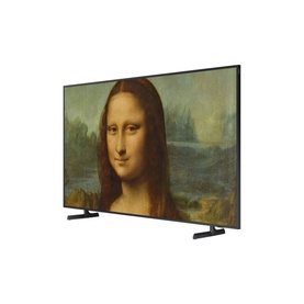 55 Inch The Frame 4K QLED LS03B Smart TV