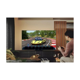 75 Inch 4K Neo QLED QN90B Quantum Smart TV