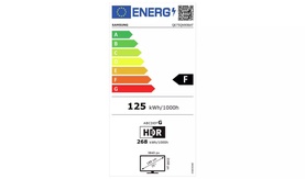 75 Inch 4K Neo QLED QN90B Quantum Smart TV