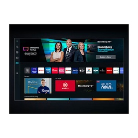 50 Inch 4K Neo QLED QN90B Quantum Smart TV