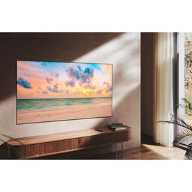 50 Inch 4K Neo QLED QN90B Quantum Smart TV