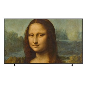 65 Inch The Frame 4K QLED LS03B Smart TV