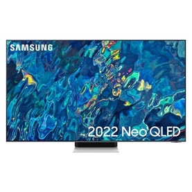 55 Inch 4K Neo QLED QN95B Quantum Smart TV