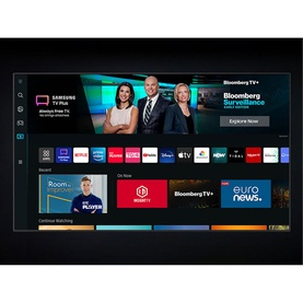 55 Inch 4K Neo QLED QN95B Quantum Smart TV