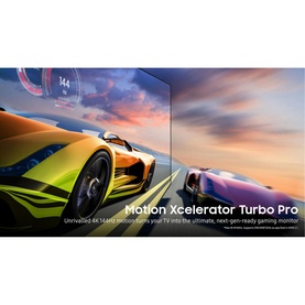 55 Inch 4K Neo QLED QN95B Quantum Smart TV