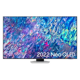 85 Inch 4K Neo QLED QN85B Quantum Smart TV