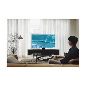85 Inch 4K Neo QLED QN85B Quantum Smart TV