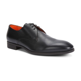 New Simon Derby Shoes