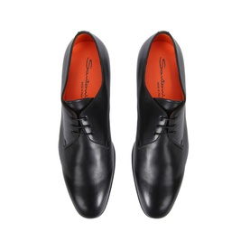 New Simon Derby Shoes