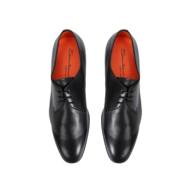 New Simon Derby Shoes