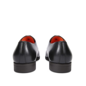 New Simon Derby Shoes
