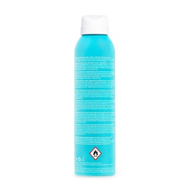 Body Spray SPF50 Guava Mango