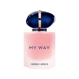 My Way Floral Eau de Parfum&nbsp;