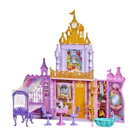 Fold 'n' Go Celebration Castle