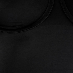 SPANXshape&trade; Suit Your Fancy Strapless Cupped Brief Bodysuit